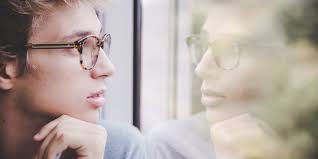 Uprooting Negative Body Image