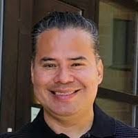 Lupe Barrios's Instagram, Twitter & Facebook