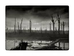 Bildergebnis für Hans Op de Beeck