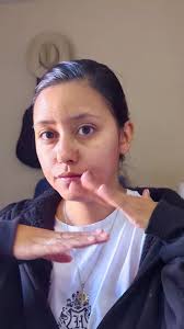 Maquillaje de tendencia Moka☕✨, #belleza #maquillaje #makeup #beauty  #tutorial #tutorialdemaquillaje #maquillajedeojos #moka