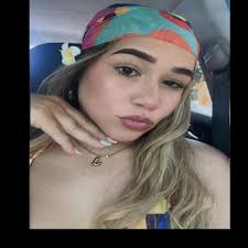 Wanda Soler (Oficial) het 'n nuwe...