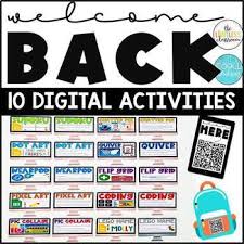 These pages are fun and effective way to learn number, counting, addition and subtraction. Back To School Addition Coloring Pages Worksheets Teaching Resources Tpt