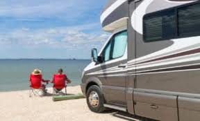 Maybe you would like to learn more about one of these? Best Rv Parks On The Texas Coast Sun Auto Service