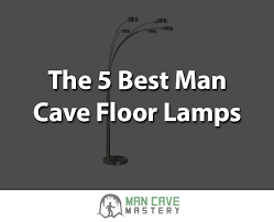 Maybe you would like to learn more about one of these? Best Man Cave Floor Lamps
