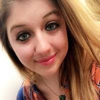 Kayla Gruber's Instagram, Twitter & Facebook