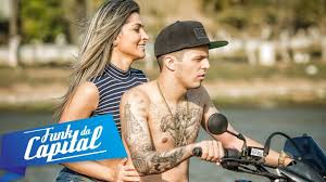 Aproveite на coleção де mp3 mc деде д kevinho completa, mais recente д офлайн. Free Download Wallpaper Baixar A Musica Mc Kevinho Tumbalatum