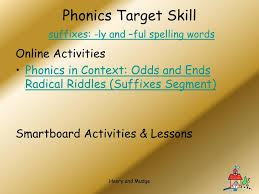 Short vowels smart phonics 3: Ppt Unit 4 Week 6 Powerpoint Presentation Free Download Id 3207431