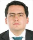 Cubides-Cárdenas, Jaime