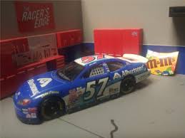 2000 nascar busch series myrtle beach 250. 2002 Nascar Busch Series 1 64 Guide Diecast Crazy Forums