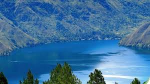 Buat para bacpacker yang ingin travelling ke medan, beberapa destinasi menarik yang bisa direkomendasikan untuk dikunjungi sewaktu berada di medan dan disekitar medan. 30 Destinasi Wisata Kota Medan Terbaik Paling Populer Tokopedia Blog