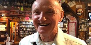 Al Kodet, entrepreneur and family Christmas tree buff, dies at 76