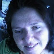 Renee Candelaria (livelaughamor)