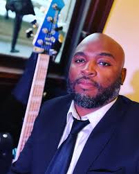 Hi all! I just wanted to introduce myself. I'm glad to be part of the  group!