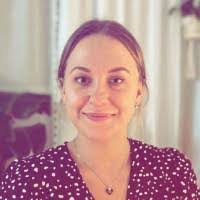 Bradley Lewicki's Instagram, Twitter & Facebook