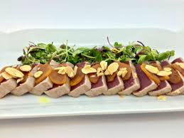 El otoño es la época del buen comer, así que mihoko sugita nos invita a cocinar un poco. Blog Cursos De Cocina Japonesa Kabuki En Contacto Cocina Contacto Cocina