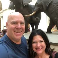 Support Healthy LifeStars StepAThon™ 2023