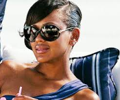 GIF meagan good