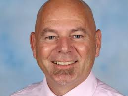 Suspended St Patrick's College Ballarat deputy principal suspended with  full pay
