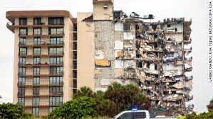 Officials have said about 80 were occupied. 2u Url3ekaejim