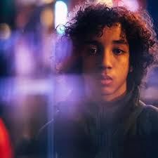 Child Casting • Anntourage