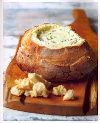 So, when i went out to find a recipe for the very best keto loaf bread, i prioritized recipes that seemed like they wouldn't have this attribute. Savoury Filled Cob Loaf Country Women S Association Family Meals Cob Loaf Recipes Savory Snacks