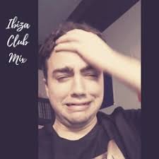 Stream Brian Des music