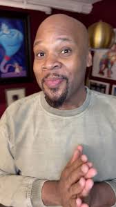 A very special thanks to @iammjscott for the anniversary shout-out! , Thank  you for supporting, inspiring and celebrating with us, #10YearsON