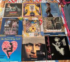 Swap Meet Master Post for Sunday Organized Discussion