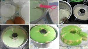 Pin Di Resep2