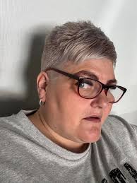 What is your opinion