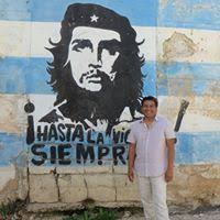 American Apocalypse: A History of Modern Evangelicalism by Matthew Avery  Sutton