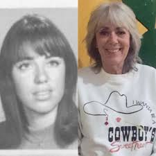 John R. Osborne passed away this morning in Phoenix. John is a graduate of  Mesa High School 1972-73 era. He is pictured here in the middle kneeling  with the towel