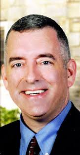 Uconn Law Foundation