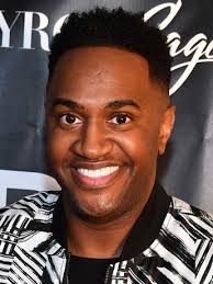 Jonathan Nelson Pictures