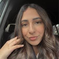 Sara Amin's Instagram, Twitter & Facebook