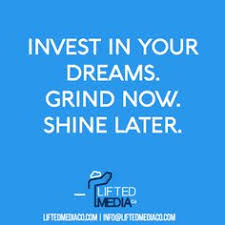 We did not find results for: 29 Branding Quotes Ideas Company Branding Branding Build Your Brand
