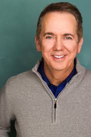 Chad Penrod's Instagram, Twitter & Facebook