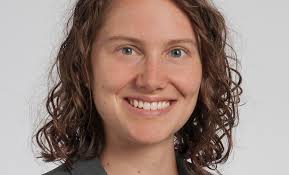 Come see our team of Audiologists at the Cleveland Clinic Columbia Road