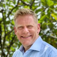 clientpartnership #regionalcollaboration #desaruresort  #architectureanddesign #teamwork #projectdelivery #pmconsultancy  #qsconsultancy #gleedssingapore