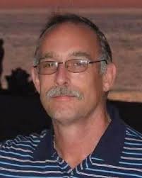 Keith John Folger Obituary (2025)