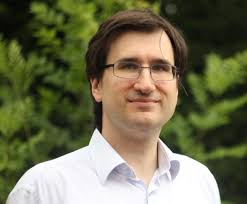 Leben in der klinischen Praxis