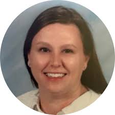 Crestline Elementary School