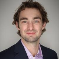 60+ "Aidan Price" profiles