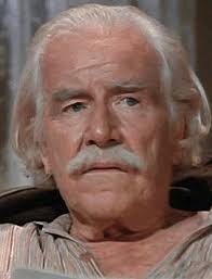 William Aughe (Ghere) Geer (1902-1978)