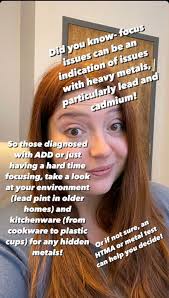 Dr. Bronwyn — Dr. Jaban