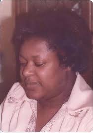 Gloria Smith Obituary (1949