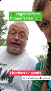 Uncle Bubba unplugged