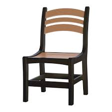 Pawleys Island Durawood Casual Dining Chair Side Chairs Dining Patio Dining Chairs Dining Chairs