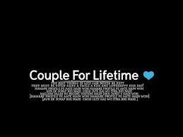 Latest Png Text For Lovers Png Text Couple Texts Birthday Girl Pictures