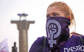 El día 5 de julio del presente tuvimos una fructífera reunión de trabajo con el equipo de la dacsyh, con los integrantes de la junta de gobierno de la ujat, encabezada por el maestro gildardo lópez baños y miembros del patronato, a cargo del maestro josé ulises medina reynes. Acoso Sexual En La Dacsyh El Heraldo De Tabasco Noticias Locales Policiacas Sobre Mexico Tabasco Y El Mundo